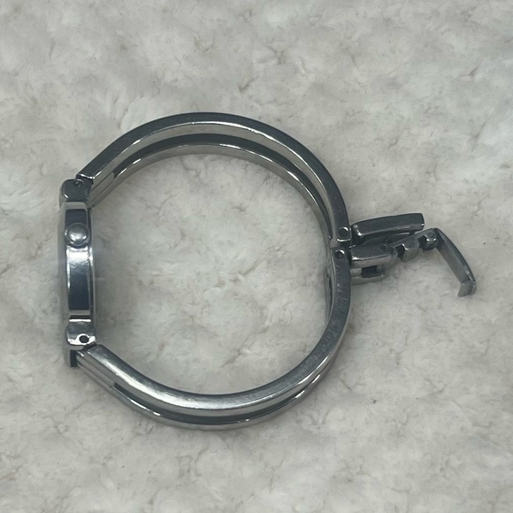 MOVADO HARMONY - Picture 2 of 2